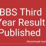Publishing Company Instagram Post Website 20240704 193316 0000 720x380 1