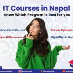 Featured_image