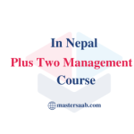 Plus Two Management