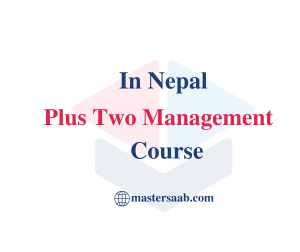 Plus Two Management